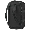 Stormtech Black/Black Duffel 85 Liters