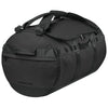 Stormtech Black/Black Duffel 85 Liters