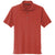 Mercer+Mettle Men's Terracotta Stretch Jersey Polo