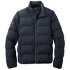 Mercer + Mettle Men's Night Navy Puffy Parka