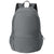 Mercer+Mettle Storm Grey Claremont Backpack