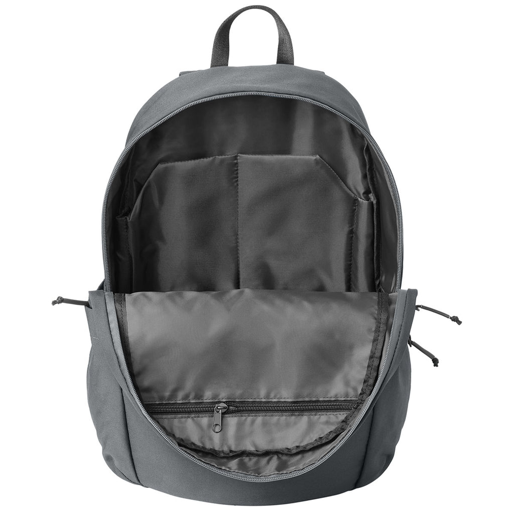 Mercer+Mettle Storm Grey Claremont Backpack