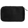 Mercer+Mettle Deep Black Utility Case