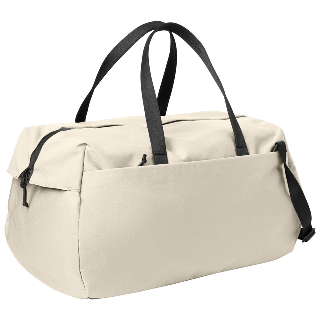 Mercer+Mettle Warm Quartz Claremont Duffel