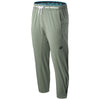 New Balance Men's Celadon R.W.T Woven Pant