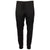 Clique Unisex Black Lift Performance Sweatpant