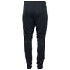 Clique Unisex Navy Lift Performance Sweatpant