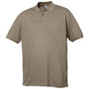 Clique Men's Rope Short Sleeve Evans Polo