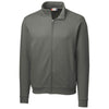 Clique Men's Titan Spencer Full Zip