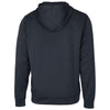 Clique Men's Navy Lift Performance Hoodie Sweatshirt