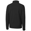 Clique Men's Black Telemark Softshell