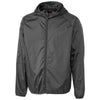 Clique Men's Pistol Reliance Packable Jacket