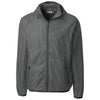 Clique Men's Titan Modify Windbreaker