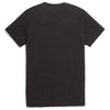 Marine Layer Men's Black Signature Crew