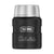 Thermos Black Stainless King Food Jar 16 oz.