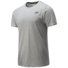 Color Grey