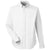 Nautica Men's White Staysail Shirt