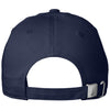 Nautica Nautica Navy J-Class Baseball Cap