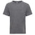 Next Level Boy's Premium Heather Triblend Crew Tee