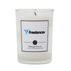 SnugZ Revive Custom Scented Tumbler Candle 8 oz.