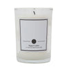 SnugZ Sugar Cookie Scented Tumbler Candle 8 oz.