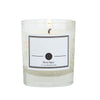 SnugZ Berry Spice Scented Votive Candle 3 oz.