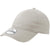 New Era 9TWENTY Stone Adjustable Unstructured Cap