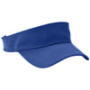 New Era Royal Performance Dash Adjustable Visor