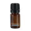 SnugZ Peppermint Essential Oil in 5 ml Mini Dropper Bottle