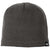 The North Face Asphalt Grey Mountain Beanie