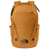 The North Face Timber Tan Stalwart Backpack