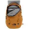 The North Face Timber Tan Stalwart Backpack