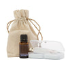 SnugZ Tranquility 15ML Zen On-The-Go Set