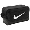 Nike Black Brasilia Modular Tote