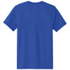 Nike Men's Game Royal Swoosh Sleeve rLegend Tee