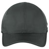 Nike Anthracite Dri-FIT Featherlight Performance Cap