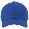 Nike Game Royal Heritage Cotton Twill Cap