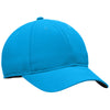 Nike Photo Blue Dri-FIT Tech Fine-Ripstop Cap