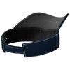 Nike Navy Dri-FIT Ace Visor