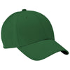 Nike Gorge Green Dri-FIT Legacy Cap