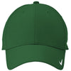 Nike Gorge Green Dri-FIT Legacy Cap