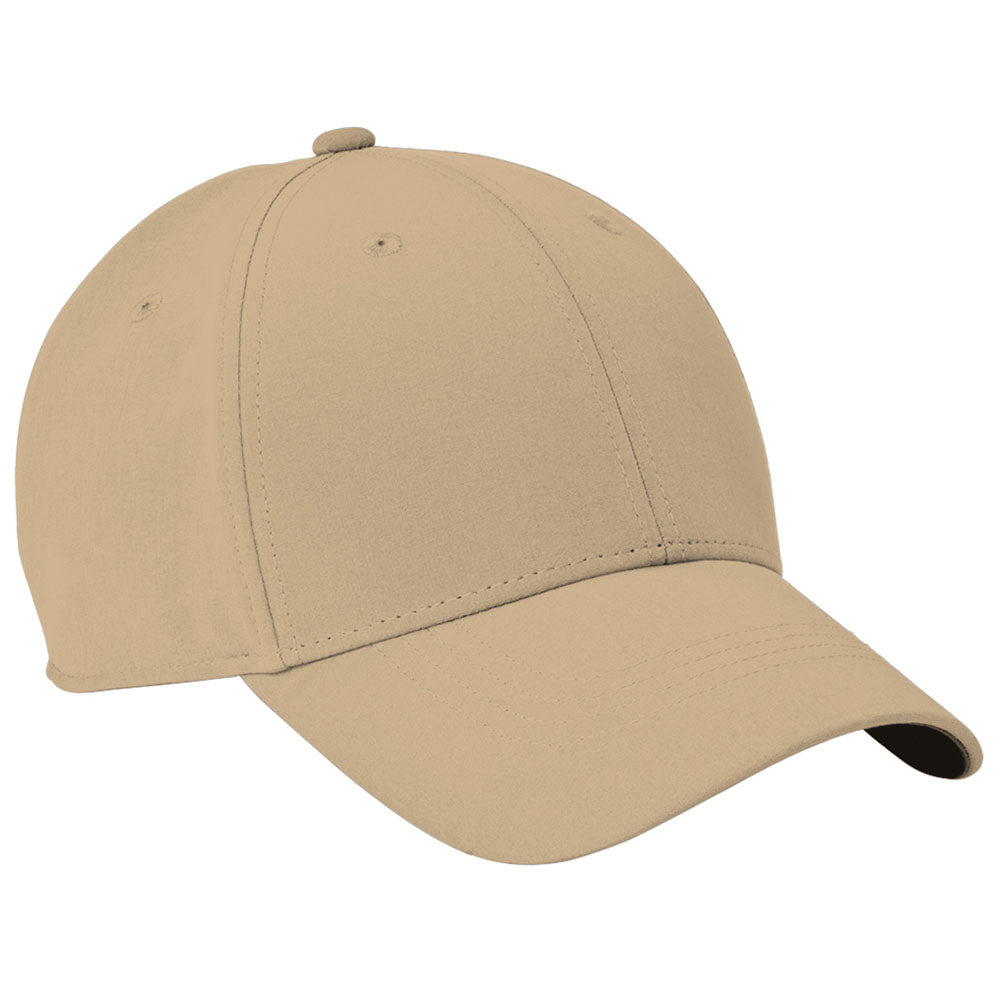 Nike Khaki Dri-FIT Legacy Cap