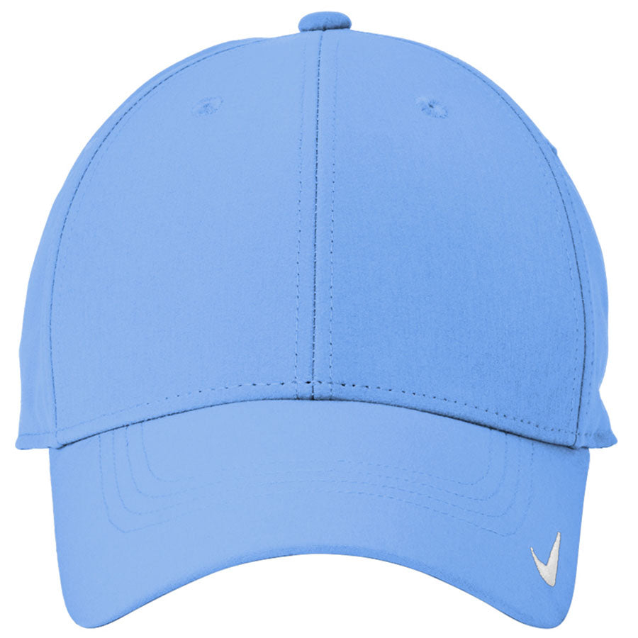 Nike Valor Blue Dri-FIT Legacy Cap