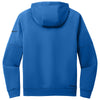 Nike Men's Game Royal Therma-FIT Pocket Full-Zip Fleece Hoodie