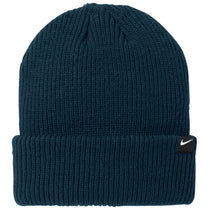 Nike Midnight Navy Terra Beanie