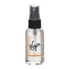 SnugZ Invigorate Essential Oil Infused Room Spray 1 oz.