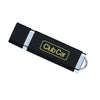 K & R Custom Color Intrepid USB - 4GB