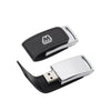 K & R Custom Color Titan USB - 1GB