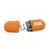 K & R Custom Color Nitro USB - 2GB