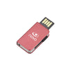 K & R Custom Color Proton USB - 1GB